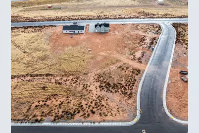 305 E 2690 N, Sigurd, UT 84657 - Photo 69