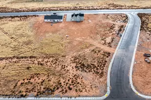 305 E 2690 N, Sigurd, UT 84657 - Photo 69