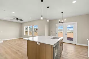 305 E 2690 N, Sigurd, UT 84657 - Photo 11