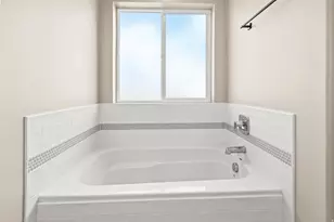 305 E 2690 N, Sigurd, UT 84657 - Photo 29