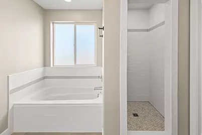 305 E 2690 N, Sigurd, UT 84657 - Photo 25