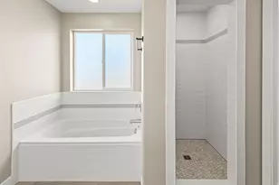 305 E 2690 N, Sigurd, UT 84657 - Photo 25