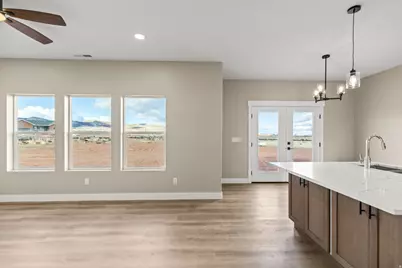 305 E 2690 N, Sigurd, UT 84657 - Photo 11