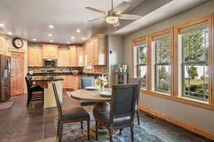 1988 Fieldstone Ln, Heber City, UT 84032 - Photo 17