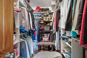 1988 Fieldstone Ln, Heber City, UT 84032 - Photo 33