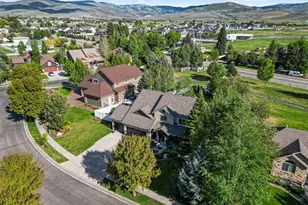 1988 Fieldstone Ln, Heber City, UT 84032 - Photo 53