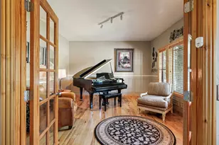 1988 Fieldstone Ln, Heber City, UT 84032 - Photo 9