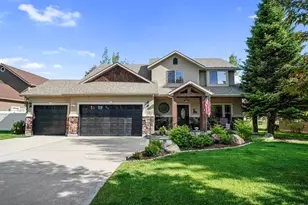 1988 Fieldstone Ln, Heber City, UT 84032 - Photo 1