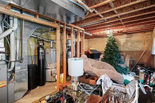 1988 Fieldstone Ln, Heber City, UT 84032 - Photo 43