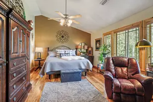 1988 Fieldstone Ln, Heber City, UT 84032 - Photo 25