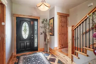 1988 Fieldstone Ln, Heber City, UT 84032 - Photo 7