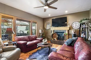 1988 Fieldstone Ln, Heber City, UT 84032 - Photo 19