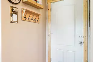 1988 Fieldstone Ln, Heber City, UT 84032 - Photo 23