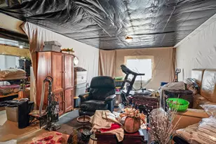 1988 Fieldstone Ln, Heber City, UT 84032 - Photo 41