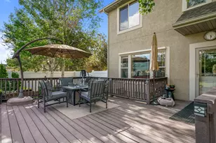 1988 Fieldstone Ln, Heber City, UT 84032 - Photo 49