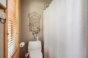 1988 Fieldstone Ln, Heber City, UT 84032 - Photo 35