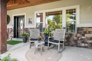 1988 Fieldstone Ln, Heber City, UT 84032 - Photo 5