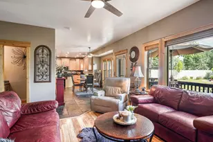 1988 Fieldstone Ln, Heber City, UT 84032 - Photo 21