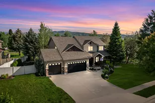 1988 Fieldstone Ln, Heber City, UT 84032 - Photo 65