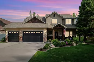 1988 Fieldstone Ln, Heber City, UT 84032 - Photo 61