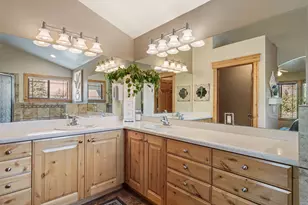 1988 Fieldstone Ln, Heber City, UT 84032 - Photo 29