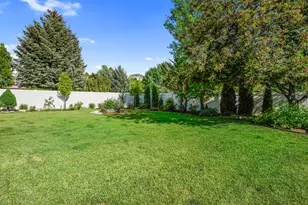 1988 Fieldstone Ln, Heber City, UT 84032 - Photo 47