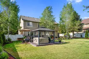 1988 Fieldstone Ln, Heber City, UT 84032 - Photo 45