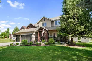 1988 Fieldstone Ln, Heber City, UT 84032 - Photo 3