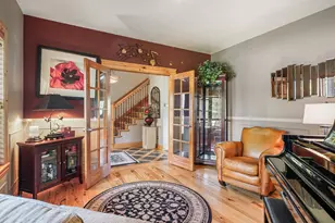 1988 Fieldstone Ln, Heber City, UT 84032 - Photo 11