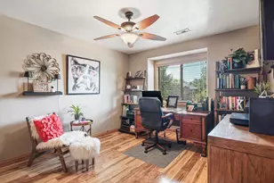 1988 Fieldstone Ln, Heber City, UT 84032 - Photo 37