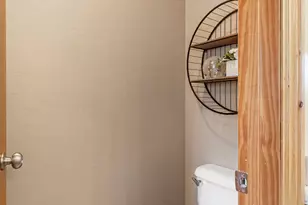 1988 Fieldstone Ln, Heber City, UT 84032 - Photo 31