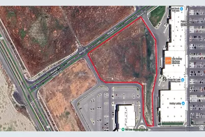 220 Market St, Saratoga Springs, UT 84045 - Photo 5