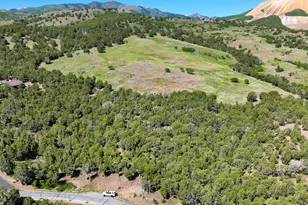 13952 S Hi Country Rd, Herriman, UT 84096 - Photo 1