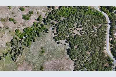 13952 S Hi Country Rd, Herriman, UT 84096 - Photo 3