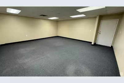 1190 N Springcreek Pl W, Springville, UT 84663 - Photo 7