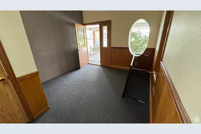 1190 N Springcreek Pl W, Springville, UT 84663 - Photo 5