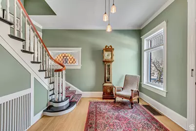 15 S 1200 E, Salt Lake City, UT 84102 - Photo 37