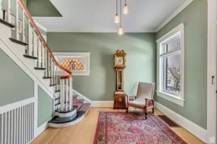 15 S 1200 E, Salt Lake City, UT 84102 - Photo 37