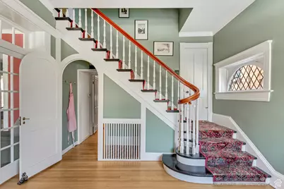 15 S 1200 E, Salt Lake City, UT 84102 - Photo 35