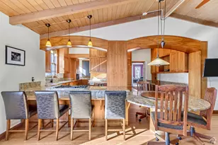 15 S 1200 E, Salt Lake City, UT 84102 - Photo 13