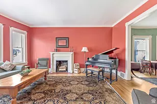 15 S 1200 E, Salt Lake City, UT 84102 - Photo 33