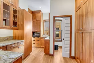 15 S 1200 E, Salt Lake City, UT 84102 - Photo 21