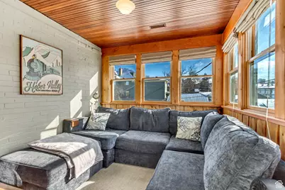 15 S 1200 E, Salt Lake City, UT 84102 - Photo 49