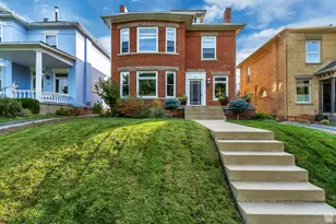 15 S 1200 E, Salt Lake City, UT 84102 - Photo 7