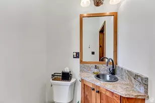 15 S 1200 E, Salt Lake City, UT 84102 - Photo 29