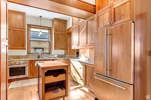 15 S 1200 E, Salt Lake City, UT 84102 - Photo 17