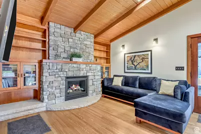 15 S 1200 E, Salt Lake City, UT 84102 - Photo 15