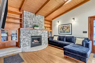 15 S 1200 E, Salt Lake City, UT 84102 - Photo 15