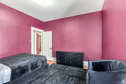 15 S 1200 E, Salt Lake City, UT 84102 - Photo 51