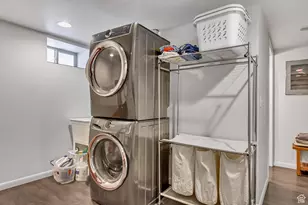 15 S 1200 E, Salt Lake City, UT 84102 - Photo 57